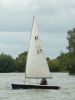 CVRDA Rally at Banbury 2019 - CVRDA rally at Banbury Sailing Club July 2019 - Banbury 2019   (ID=3567)