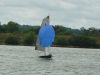 CVRDA Rally at Banbury 2019 - CVRDA rally at Banbury Sailing Club July 2019 - Banbury 2019   (ID=3569)