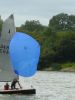 CVRDA Rally at Banbury 2019 - CVRDA rally at Banbury Sailing Club July 2019 - Banbury 2019   (ID=3571)