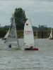 CVRDA Rally at Banbury 2019 - CVRDA rally at Banbury Sailing Club July 2019 - Banbury 2019   (ID=3572)