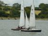 CVRDA Rally at Banbury 2019 - CVRDA rally at Banbury Sailing Club July 2019 - Banbury 2019   (ID=3575)