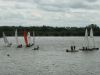 CVRDA Rally at Banbury 2019 - CVRDA rally at Banbury Sailing Club July 2019 - Banbury 2019   (ID=3577)