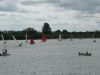 CVRDA Rally at Banbury 2019 - CVRDA rally at Banbury Sailing Club July 2019 - Banbury 2019   (ID=3579)