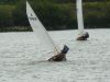 CVRDA Rally at Banbury 2019 - CVRDA rally at Banbury Sailing Club July 2019 - Banbury 2019   (ID=3580)