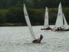 CVRDA Rally at Banbury 2019 - CVRDA rally at Banbury Sailing Club July 2019 - Banbury 2019   (ID=3581)