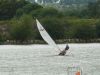 CVRDA Rally at Banbury 2019 - CVRDA rally at Banbury Sailing Club July 2019 - Banbury 2019   (ID=3583)