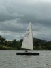 CVRDA Rally at Banbury 2019 - CVRDA rally at Banbury Sailing Club July 2019 - Banbury 2019   (ID=3586)
