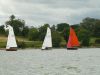 CVRDA Rally at Banbury 2019 - CVRDA rally at Banbury Sailing Club July 2019 - Banbury 2019   (ID=3587)