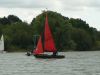 CVRDA Rally at Banbury 2019 - CVRDA rally at Banbury Sailing Club July 2019 - Banbury 2019   (ID=3592)