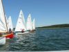 Race 2 Saturday. CVRDA 20th Anniversary National Rally at Roadford Lake 2019 - Race 2 Saturday. CVRDA 20th anniversary national rally at Roadford Lake 2019 - Roadford 2019   (ID=3637)