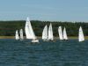 Race 2 Saturday. CVRDA 20th Anniversary National Rally at Roadford Lake 2019 - Race 2 Saturday. CVRDA 20th anniversary national rally at Roadford Lake 2019 - Roadford 2019   (ID=3642)