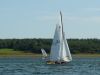 Race 2 Saturday. CVRDA 20th Anniversary National Rally at Roadford Lake 2019 - Race 2 Saturday. CVRDA 20th anniversary national rally at Roadford Lake 2019 - Roadford 2019   (ID=3652)