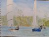  -  - Hunts 2020 2020   (ID=3886)