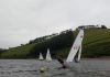 Clywedog 2021 -  - Clywedog Nationals 2021   (ID=4012)