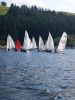 CVRDA Nationals at Clywedog 2021 - CVRDA National Rally at Clywedog August 2021 - Clywedog 2021 2021   (ID=4035)