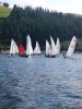 CVRDA Nationals at Clywedog 2021 - CVRDA National Rally at Clywedog August 2021 - Clywedog 2021 2021   (ID=4036)