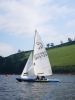CVRDA Nationals at Clywedog 2021 - CVRDA National Rally at Clywedog August 2021 - Clywedog 2021 2021   (ID=4042)