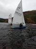 CVRDA Nationals at Clywedog 2021 - CVRDA National Rally at Clywedog August 2021 - Clywedog 2021 2021   (ID=4074)