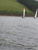 CVRDA Nationals at Clywedog 2021 - CVRDA National Rally at Clywedog August 2021 - Clywedog 2021 2021   (ID=4088)