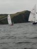 CVRDA Nationals at Clywedog 2021 - CVRDA National Rally at Clywedog August 2021 - Clywedog 2021 2021   (ID=4101)