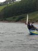 CVRDA Nationals at Clywedog 2021 - CVRDA National Rally at Clywedog August 2021 - Clywedog 2021 2021   (ID=4103)