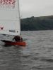 CVRDA Nationals at Clywedog 2021 - CVRDA National Rally at Clywedog August 2021 - Clywedog 2021 2021   (ID=4104)