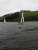 CVRDA Nationals at Clywedog 2021 - CVRDA National Rally at Clywedog August 2021 - Clywedog 2021 2021   (ID=4111)