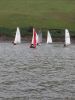 CVRDA Nationals at Clywedog 2021 - CVRDA National Rally at Clywedog August 2021 - Clywedog 2021 2021   (ID=4132)