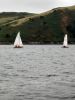 CVRDA Nationals at Clywedog 2021 - CVRDA National Rally at Clywedog August 2021 - Clywedog 2021 2021   (ID=4134)