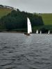 CVRDA Nationals at Clywedog 2021 - CVRDA National Rally at Clywedog August 2021 - Clywedog 2021 2021   (ID=4137)