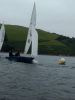 CVRDA Nationals at Clywedog 2021 - CVRDA National Rally at Clywedog August 2021 - Clywedog 2021 2021   (ID=4143)