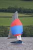 CVRDA Rally at Llangorse 2022 - CVRDA rally at Llangorse Sailing Club June 2022 - Llangorse 2022 2022   (ID=4280)