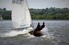CVRDA Rally at Llangorse 2022 - CVRDA rally at Llangorse Sailing Club June 2022 - Llangorse 2022 2022   (ID=4304)