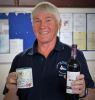CVRDA Rally at Llangorse 2022 - CVRDA rally at Llangorse Sailing Club June 2022 - Llangorse 2022 2022   (ID=4344)