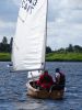 CVRDA Rally at Bowmoor 2023 - CVRDA rally at Bowmoor Sailing Club July 2023
Â©John Butler - Bowmoor 2023  