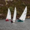 CVRDA Nationals at Clywedog 2023 - CVRDA National Rally at Clywedog August 2023 - Clywedog Nationals 2023   (ID=4473)
