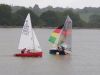 CVRDA rally at Banbury Sailing Club July 2024 - CVRDA rally at Banbury Sailing Club July 2024 - Banbury 2024   (ID=5036)