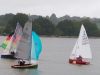 CVRDA rally at Banbury Sailing Club July 2024 - CVRDA rally at Banbury Sailing Club July 2024 - Banbury 2024   (ID=5037)