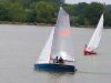 CVRDA rally at Banbury Sailing Club July 2024 - CVRDA rally at Banbury Sailing Club July 2024 - Banbury 2024   (ID=5038)