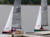 CVRDA rally at Banbury Sailing Club July 2024 - CVRDA rally at Banbury Sailing Club July 2024 - Banbury 2024   (ID=5039)