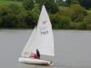 CVRDA rally at Banbury Sailing Club July 2024 - CVRDA rally at Banbury Sailing Club July 2024 - Banbury 2024   (ID=5041)