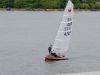 CVRDA rally at Banbury Sailing Club July 2024 - CVRDA rally at Banbury Sailing Club July 2024 - Banbury 2024   (ID=5042)