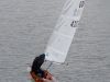 CVRDA rally at Banbury Sailing Club July 2024 - CVRDA rally at Banbury Sailing Club July 2024 - Banbury 2024   (ID=5043)