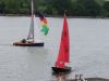 CVRDA rally at Banbury Sailing Club July 2024 - CVRDA rally at Banbury Sailing Club July 2024 - Banbury 2024   (ID=5044)