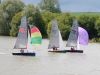 CVRDA rally at Banbury Sailing Club July 2024 - CVRDA rally at Banbury Sailing Club July 2024 - Banbury 2024   (ID=5047)