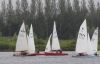 CVRDA Rally at Bowmoor 2024 - CVRDA rally at Bowmoor Sailing Club August 2024 - Bowmoor 2024   (ID=4626)