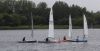 CVRDA Rally at Bowmoor 2024 - CVRDA rally at Bowmoor Sailing Club August 2024 - Bowmoor 2024   (ID=4625)