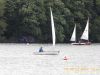 CVRDA Rally at Nantwich and Border Counties Sailing Club 2024 - CVRDA rally at Nantwich and Border Counties Sailing Club August 2024 -     (ID=5048)