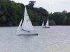 CVRDA Rally at Nantwich and Border Counties Sailing Club 2024 - CVRDA rally at Nantwich and Border Counties Sailing Club August 2024 -     (ID=5049)