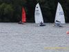 CVRDA Rally at Nantwich and Border Counties Sailing Club 2024 - CVRDA rally at Nantwich and Border Counties Sailing Club August 2024 -     (ID=5050)